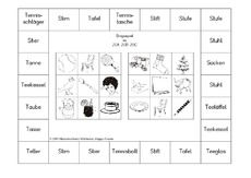 Bingo-20ABC.pdf